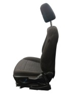 seat left front driver´s armrest OPEL MOKKA A (12-16) EUROPA