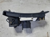 control panel switch of the lights SCANIA 4