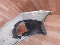 Ford Focus IV MK4 2018+ Frontstoßstange vorne JX7B17757A