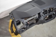 IDEALNA console BMW G01 G02 1