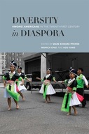 Diversity in Diaspora: Hmong Americans in the