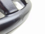 steering wheel, leather MULTI with shifting RANGE ROVER EVOQUE LIFT L538 GJ32-3F563-FA