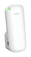 D-Link DAP-X1860 Wzmacniacz sygnału mesh Wi-Fi 6