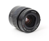 Objektív Minolta Sony A AF 35-80 mm f/4-5.6