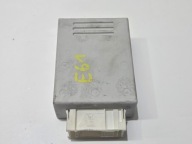 modulo centralina della sospensione EHC BMW E61 OE 6769834