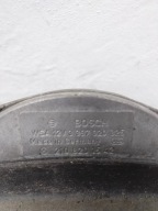 Wischergestänge MERCEDES W210 2108201542
