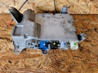 JUNCTION BOX 1049678-00-G REV02 TESLA MODEL X