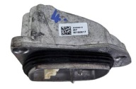 Seat Ibiza IV 4 6J Lift 12- 90056319 front left module jez DRL LED