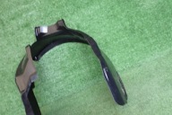 FOAT 500E ELECTRIC LIFT 20- mudguard right front front