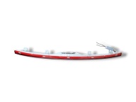 light third brake light Honda Civic 8 FK1 2007 34270-SMG-E010