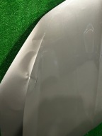 cofano SKODA OCTAVIA III LIFT NR.M262