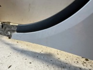 OPEL MOKKA A fender left front front Z40R GAZ BIALY