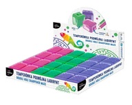 STRÚHADLO BRÚSKA LABYRINT 1 KS TPLKAD KIDEA