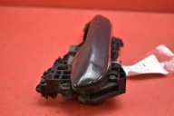 handle right front front LI7F 3C0837886J VW PASSAT B7 10-15