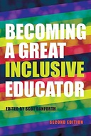Becoming a Great Inclusive Educator - Second