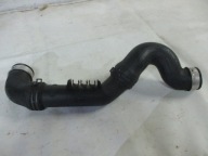 ROHR INTERCOOLER VW PASSAT B6 GOLF , TOURAN 3C0145770B