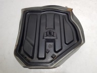 MERCEDES W207 W204 sump floor boot 2046100575