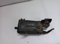 karbonski filter par goriva Citroen Berlingo PSA 9687482680