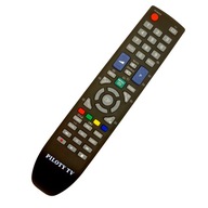 Diaľkový Ovládač LG 65UK6750PLD