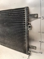 Radiateur climatisation FORD GALAXY et 2.0B