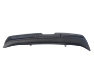 KIA EV6 EV 6 diffusore accessori Paraurti posteriore posteriore