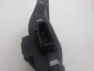 AUDI A8 D3 02-10 heater air left rear part 4EO857925A original