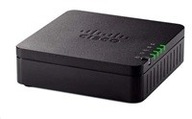 VOIP brána Cisco ATA191-3PW-K9