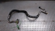 Schlauch klimaanlage 4237906 BMW E90 E91 E92 E93 2.0D