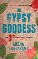 The Gypsy Goddess Kandasamy Meena