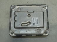 module control unit control unit LED AMAROK II RANGER VI ML3A-13B626-AB