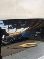 VW CRAFTER II MAN TGE 16- Cofano