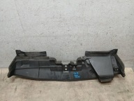 support panel for radiators intake air TOYOTA CHR CH-R CH R 165610T210