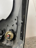 bumper front front Opel Meriva B 2 II 10