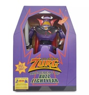 Disney Figurka CESARZ ZURG TOY STORY