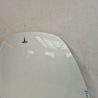 TESLA MODEL Y 20-> bonnet