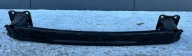 bumper support rear part rear FORD PUMA MK2 L1TB-S41400-AA
