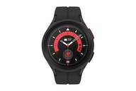 Smartwatch Samsung Galaxy Watch 5 Pro (R920) čierne