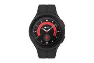 Smartwatch Samsung Galaxy Watch 5 Pro (R920) čierna