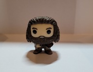 Mini Funko POP Harry Potter Hagrid