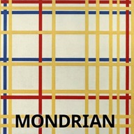 Mondrian Hajo Duchting