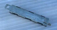 amplifier ANTENY LANCIA THEMA II 11- 05064783AA