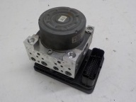 CITROEN C4 pompa ABS 9812847780 10.0220-0496.4 10.0915-3945.3
