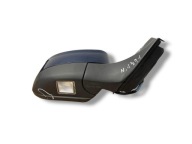 mirror exterior right side Ford Mondeo 4 2010 7S71-17682-MG