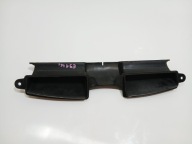 BMW 3 drain air E90 E91 LCI 7541738