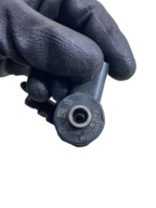 injector LANCIA THESIS 2.4 JTD 0445110111