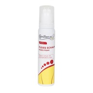 Camillen60 Pena FUDES SCHAUM FOAM 100 ml