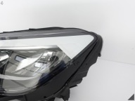 VW ID.4 ID4 11B 20- FULL LED light left front EU
