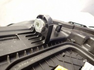 light front front right MERCEDES E-KLASA W213 LIFT 2020- A2139068409