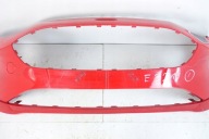bumper front front FORD FIESTA MK8 H1BB-17757-A