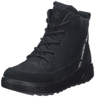 Ecco Urban deska snowboardowa Ankle Boot,